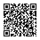 C&oacute;digo QR con el enlace al titular Sol y mÃ¡s frÃ­o nocturno en general en la provincia de LeÃ³n