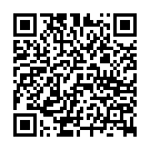 C&oacute;digo QR con el enlace al titular Ecologistas en AcciÃ³n ve Â«desmesuradoÂ» talar la totalidad de la chopera del PolÃ­gono 58 de LeÃ³n