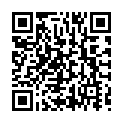 C&oacute;digo QR con el enlace al titular Los sindicatos llaman a la juventud emigrada a que acuda el 16F: Â«Hasta aquÃ­ ha llegado esta bromaÂ»