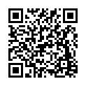 C&oacute;digo QR con el enlace al titular La UPL pide la presencia de mÃ¡s efectivos de la PolicÃ­a Local en los barrios de la capital