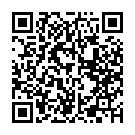 C&oacute;digo QR con el enlace al titular Los concursados caen en un 9,5% en la provincia de LeÃ³n en 2019, hasta los 38
