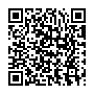C&oacute;digo QR con el enlace al titular Una de cada cuatro compaÃ±Ã­as de Castilla y LeÃ³n ya vende sus productos por Internet
