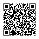 C&oacute;digo QR con el enlace al titular PalatsÃ­: Â«Nadie puede dudar de la Cultural despuÃ©s de lo visto en CopaÂ»