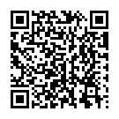 C&oacute;digo QR con el enlace al titular Cristina SeguÃ­ no se rinde