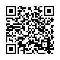 C&oacute;digo QR con el enlace al titular Exigen mÃ¡s Â«seguridad privadaÂ» en Santa Isabel tras una nueva agresiÃ³n, ahora a un psiquiatra