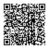 C&oacute;digo QR con el enlace al titular Las obras de los talleres artÃ­sticos Cian-m de Fabero  se exponen a partir de maÃ±ana en la Complutense de Madrid