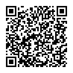C&oacute;digo QR con el enlace al titular Gana con tu Voz 2020 buscarÃ¡ las mejores voces del momento en El Rosal