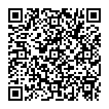 C&oacute;digo QR con el enlace al titular Izquierda Unida sugiere al ayuntamiento de Ponferrada realizar una RPT &ldquo;con el mayor consenso posible&rdquo;