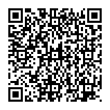 C&oacute;digo QR con el enlace al titular El BOP publica la convocatoria de las plazas de peones del cementerio del ayuntamiento de Cacabelos