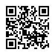 C&oacute;digo QR con el enlace al titular Mayte Selmo