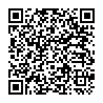 C&oacute;digo QR con el enlace al titular El Castillo de Ponferrada, a vista de pÃ¡jaro en el canal europeo de TV Arte