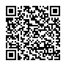 C&oacute;digo QR con el enlace al titular Los alumnos del Cian-Fabero exponen en Madrid