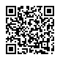 C&oacute;digo QR con el enlace al titular Taller gratuito sobre la poda de la vid