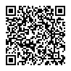 C&oacute;digo QR con el enlace al titular El Consejo Comarcal del Bierzo imparte un taller gratuito sobre la poda invernal de la vid