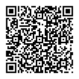 C&oacute;digo QR con el enlace al titular Denuncian la falta de medios sanitarios y su tardanza en un accidente con dos jÃ³venes heridos en Los Cubos