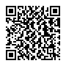 C&oacute;digo QR con el enlace al titular Ponferrada amanece empapelada con esquelas que rezan â€˜El Bierzo se muereâ€™