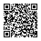 C&oacute;digo QR con el enlace al titular Santiago MacÃ­as presenta hoy LeÃ³n 'El monte o la muerte'