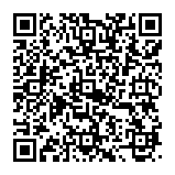C&oacute;digo QR con el enlace al titular Las obras de los talleres artÃ­sticos Cian-m de Fabero se exponen a partir de este viernes en la Complutense de Madrid