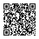 C&oacute;digo QR con el enlace al titular Homenaje de los poetas leoneses a RubÃ©n DarÃ­o en el aniversario de su muerte