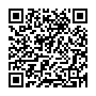 C&oacute;digo QR con el enlace al titular Presumido acerca sus 'Cuatro Estaciones' al Gran CafÃ© de LeÃ³n