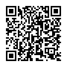 C&oacute;digo QR con el enlace al titular ActuaciÃ³n del Dj Pepo en The Jungle Dance Floor, Carrizo de la Ribera