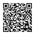 C&oacute;digo QR con el enlace al titular El Bierzo se muere: Ponferrada amanece empapelada con esquelas