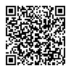 C&oacute;digo QR con el enlace al titular Cigarrillos electrÃ³nicos: 
