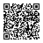 C&oacute;digo QR con el enlace al titular Al menos dos muertos y 30 heridos tras descarrilar un tren de pasajeros en el norte de Italia