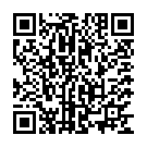 C&oacute;digo QR con el enlace al titular Vanessa Bryant recuerda a su hija Gigi: 