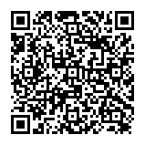 C&oacute;digo QR con el enlace al titular Detenido en LeÃ³n el agente de una operadora de telefonÃ­a qe estafÃ³ 35.000 euros a la compaÃ±Ã­a