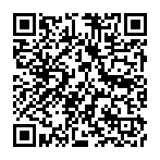 C&oacute;digo QR con el enlace al titular Muere a los 103 aÃ±os Kirk Douglas, el Ãºltimo grande del viejo Hollywood