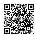C&oacute;digo QR con el enlace al titular Mayte Selmo