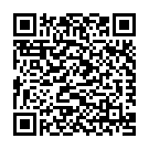C&oacute;digo QR con el enlace al titular Conoce las restricciones al trÃ¡fico en La Serna por las obras de abastecimiento de agua