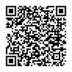 C&oacute;digo QR con el enlace al titular ASAJA muestra su disconformidad ante el nuevo decreto de restricciÃ³n al uso de fertilizaciÃ³n nitrogenada
