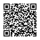 C&oacute;digo QR con el enlace al titular La Junta impulsarÃ¡ las acciones de ProtecciÃ³n Civil en El Bierzo