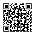 C&oacute;digo QR con el enlace al titular El deporte infantil regresa a LeÃ³n este fin de semana