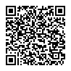 C&oacute;digo QR con el enlace al titular Los sindicatos quieren un foro mÃ¡s ciudadano que aporte a la Mesa por el Futuro de LeÃ³n