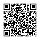 C&oacute;digo QR con el enlace al titular San AndrÃ©s del Rabanedo corre el Carnaval el domingo 23 de febrero