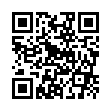 C&oacute;digo QR con el enlace al titular VISITA DE LA EMPRESA COPASA