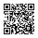 C&oacute;digo QR con el enlace al titular Sanidad licita por mÃ¡s de 4,8 millones de euros la construcciÃ³n del Centro de Salud El Ejido en LeÃ³n