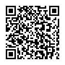 C&oacute;digo QR con el enlace al titular La Junta aprueba 570.000 euros para el mantenimiento de infraestructuras en espacios naturales de la provincia de LeÃ³n