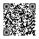 C&oacute;digo QR con el enlace al titular Ponferrada abre al trÃ¡fico GÃ³mez NÃºÃ±ez con nueva cara tras cinco meses de obras
