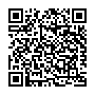 C&oacute;digo QR con el enlace al titular Caja Rural se reivindica como Â«herramienta Ãºtil para el deporteÂ» y renueva con la SD Ponferradina