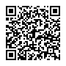 C&oacute;digo QR con el enlace al titular Los funcionarios en la calle: Â«MaÃ±ueco es de letras, no entiende lo de las 35 horasÂ»
