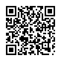 C&oacute;digo QR con el enlace al titular Ocio inteligente durante Carnaval en Abacus Innova