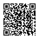 C&oacute;digo QR con el enlace al titular El Eneicat afronta una nueva temporada en busca de dar Â«un salto mÃ¡sÂ» hacia adelante