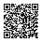 C&oacute;digo QR con el enlace al titular La UE urge a detener los ataques contra civiles en el noroeste de Siria