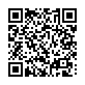 C&oacute;digo QR con el enlace al titular IU pide diÃ¡logo a los grupos en Ponferrada para elaborar una RPT en el Ayuntamiento