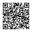 C&oacute;digo QR con el enlace al titular La ciudad de Ponferrada despierta sembrada de esquelas que alertan de que Â«El Bierzo se muereÂ»