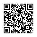 C&oacute;digo QR con el enlace al titular El Consejo Comarcal del Bierzo imparte un taller gratuito centrado en la poda invernal de la vid